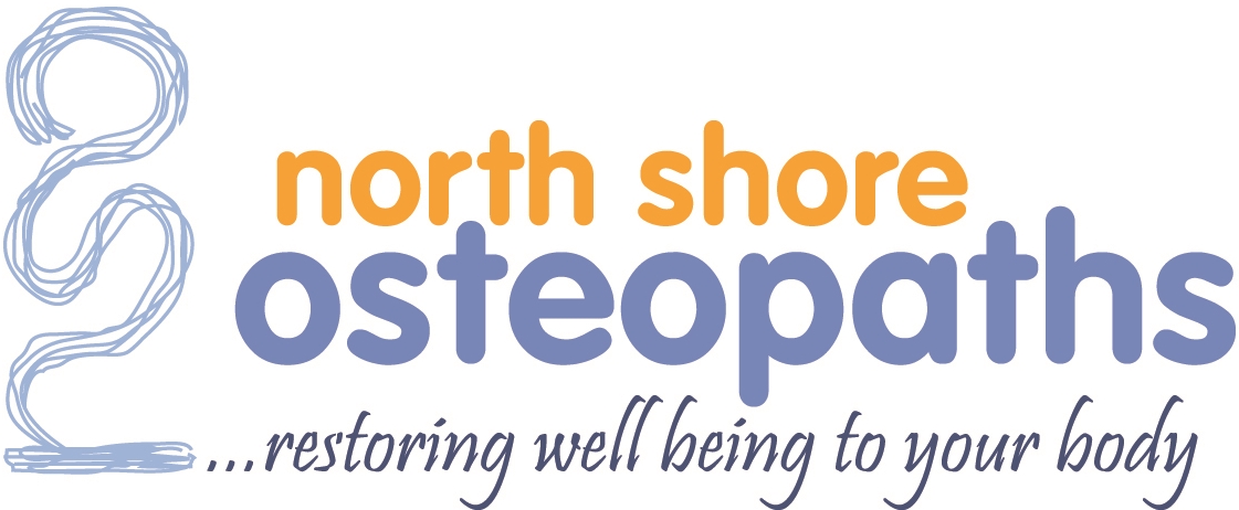 North Shore Osteopaths