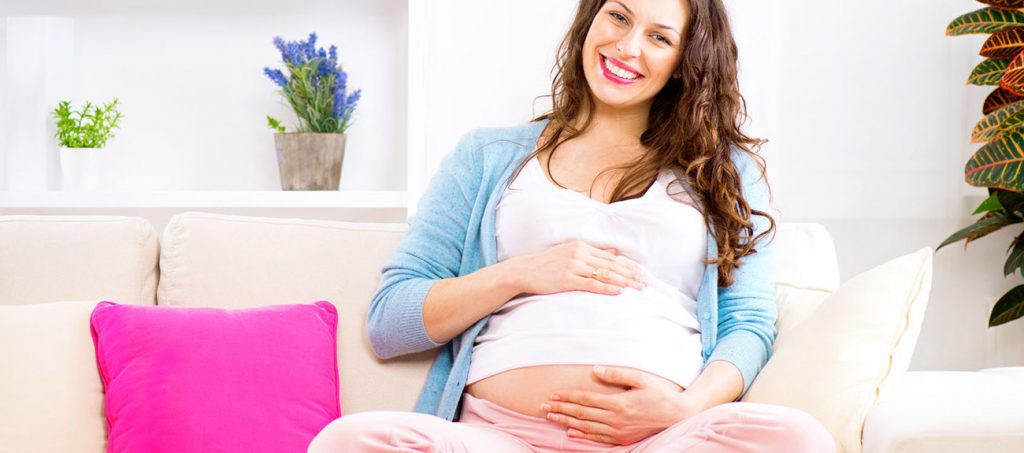 An osteopathic assessment of the child is of paramount importance