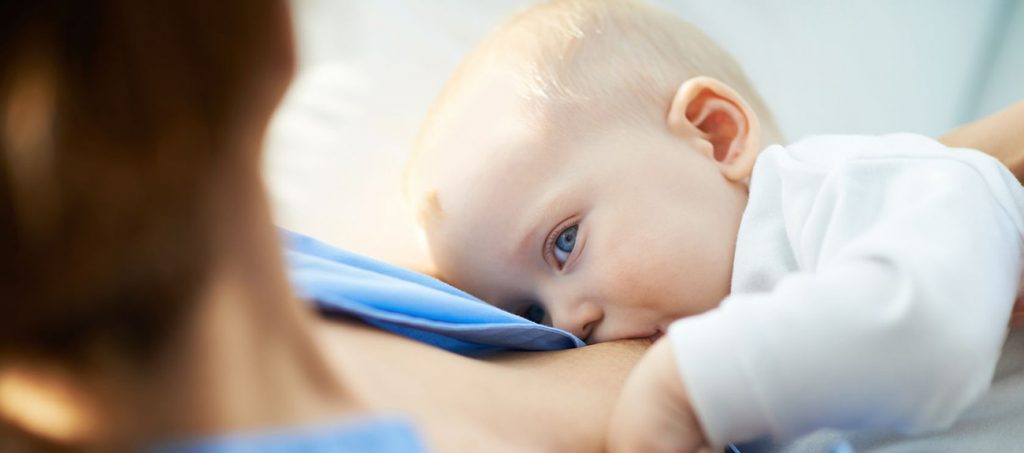 An osteopathic assessment of the child is of paramount importance