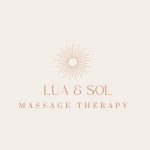 Lua -Sol-logo